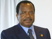 Corruption has thrived under President Biya .High profile arrests have done little to curb corruption