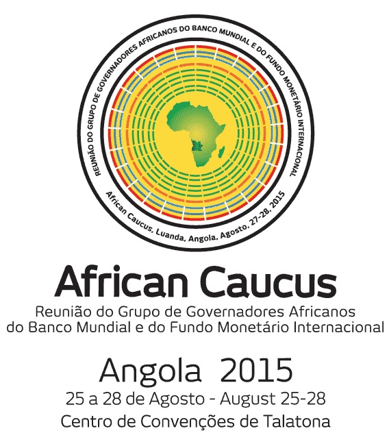 african-caucus