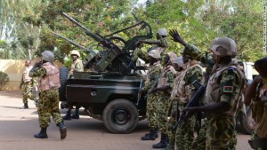 0d6b2_141030104434-07-burkina-faso-458097138-horizontal-gallery