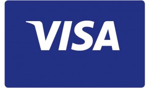 Brands-Visa