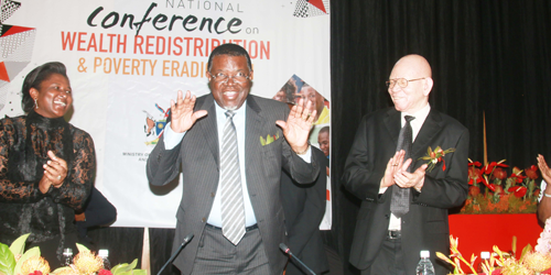 Hage-Geingob-500x250