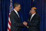 Mo Ibrahim Obama (1)