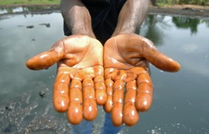 crude-oil-nigeria