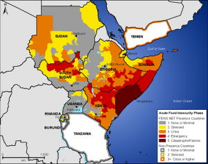 FEWS_Eastern_Africa_July-September_projection