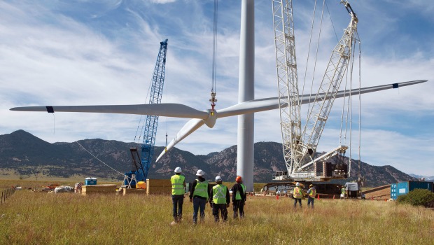 Kenya-wind-energy