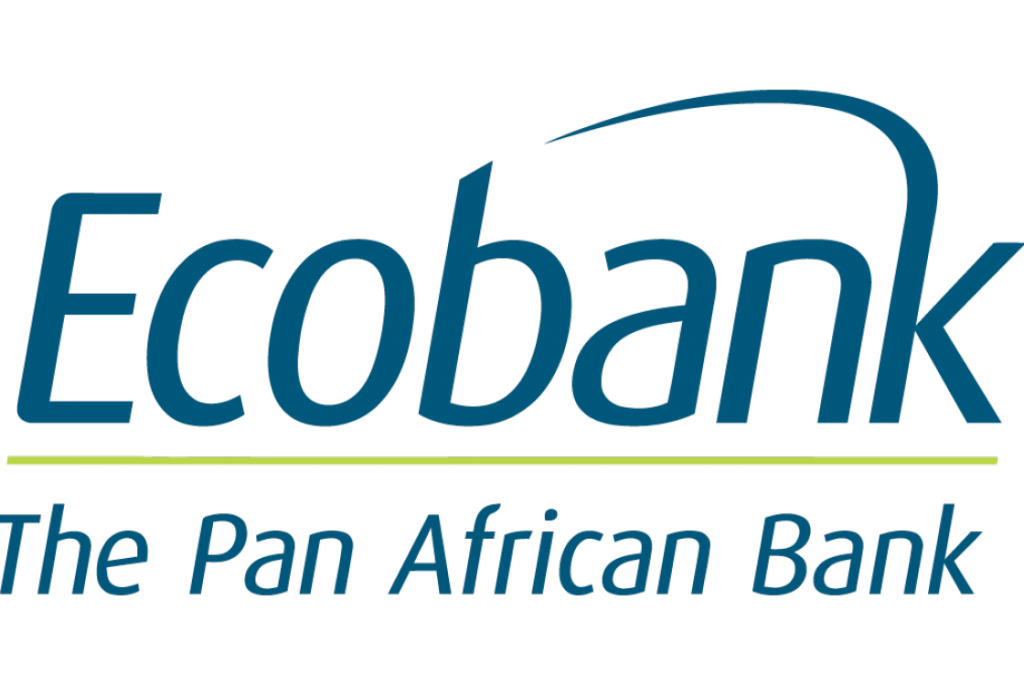 ecobank-cabo-verde-praia-2382603660