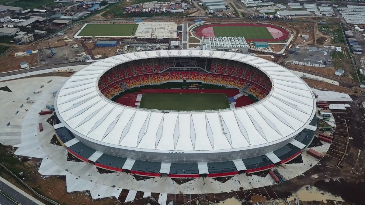 Japoma-Stadium-to-host-CAF-champions-Lea