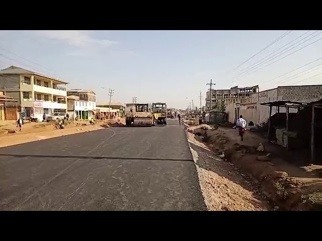 Lightning strike two to death in western Kenya - PAN AFRICAN VISIONS