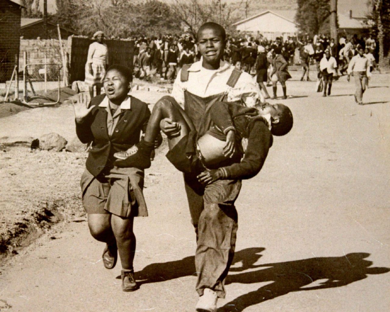 the-african-recorder-soweto-uprising-power